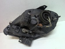 Optique avant principal droit