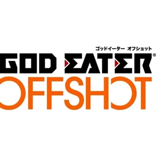 God eater off - off, arc