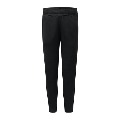 Tombo pantalon jogging - de,