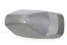 SELLE AVANT - YAMAHA YP