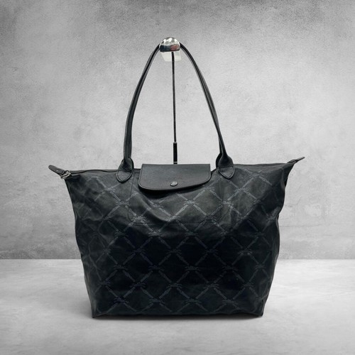 Sac fourre tout longchamp - fourre-tout, le