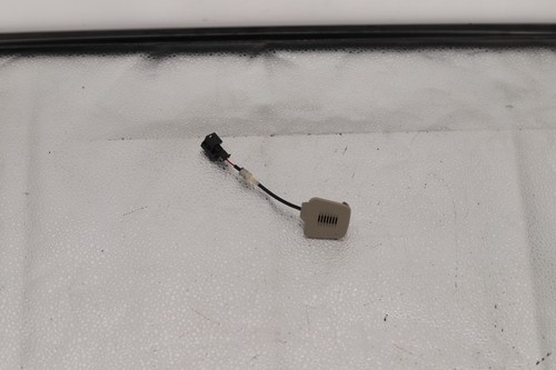 Ram 1500 2500 3500 - 17,