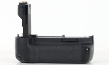 Canon Battery Grip BG-E7