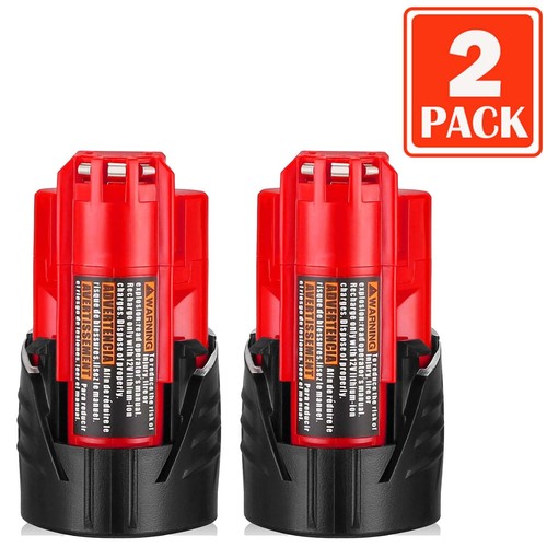 Pcs 12v 0ah battery - 12v,