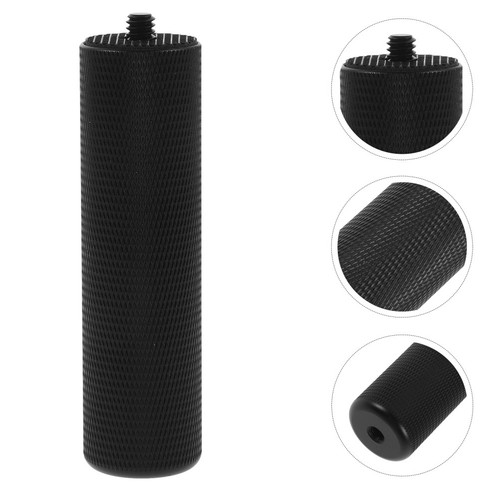 Stabilisateur vidéo caméra - ,