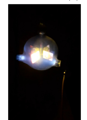 Instrument scientifique tube - scientifique,