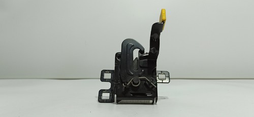 52078943 serrure capot - 52078943,