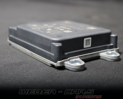 5a404e4 avant radar appareil - 5a404e4,