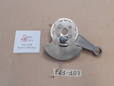 Arbre Moteur MOSQUITO 38A