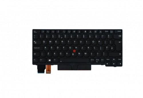 Original 01yp148 lenovo - original,
