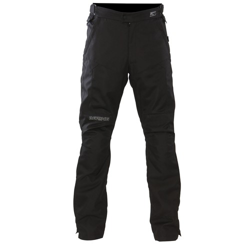 Pantalons moto bering keers - moto,