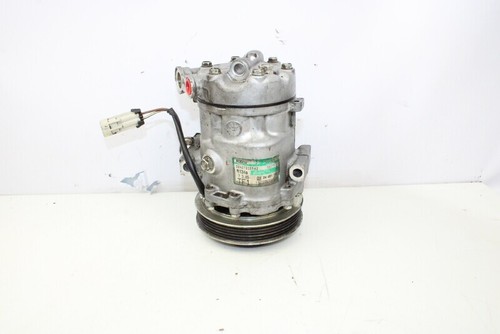 Gm24461719 compresseur clim - compresseur,
