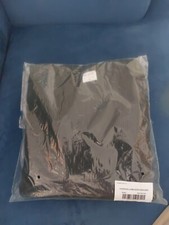 Pull  Chandail militaire vert