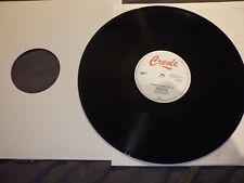 MAXI 12" funk Antilles* – I've Got To Have You