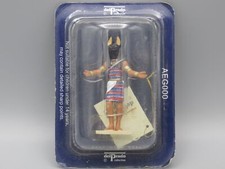 Scènes de l'Egypte ancienne -