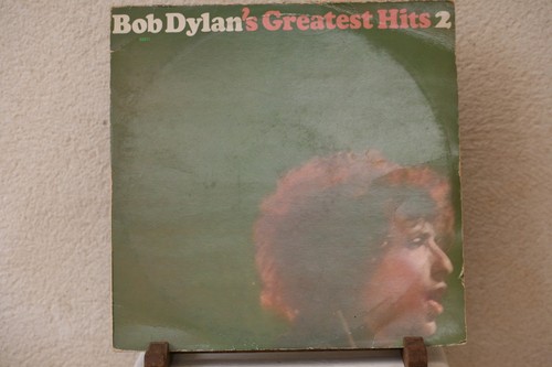 Vinyle 33t bob dylan - vinyle,