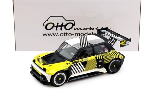 Otto mobile ot1171 18 - otto,