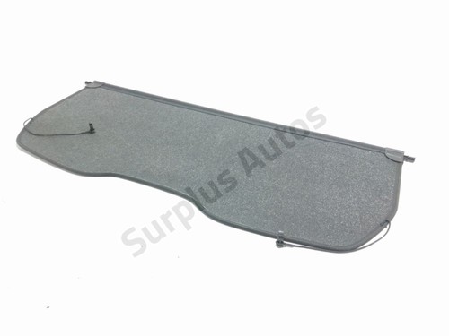 Plage arriere 794202471r - arriere,