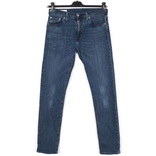 Levi strauss lot 502 - strauss, &