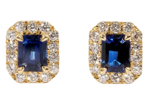 56ct naturel diamant 14k - naturel,