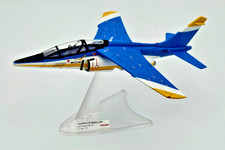 Lockheed Alpha Jet U.S. Navy