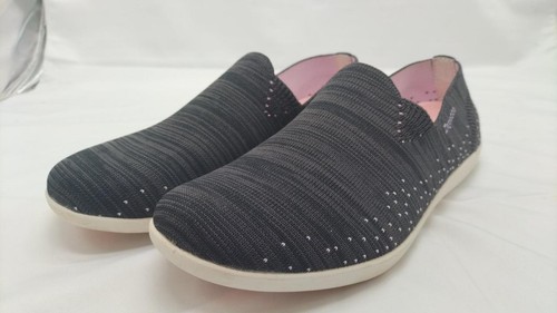 Sneaker model number - sneaker, 1