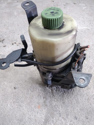 Trw pompe direction - pompe,