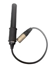 Sony ECM-XM1 Shotgun