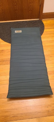 Thermarest original - thermarest,