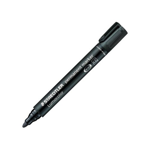 352 staedtler lot de - staedtler,