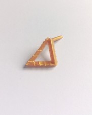 Monster High Accessoire Cleo