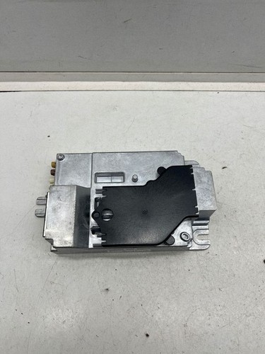 Bmw u11 2024 - x1,
