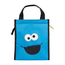 Sac Lunch Box Isotherme Rue