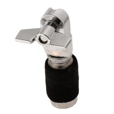 Embrayage De Cymbale