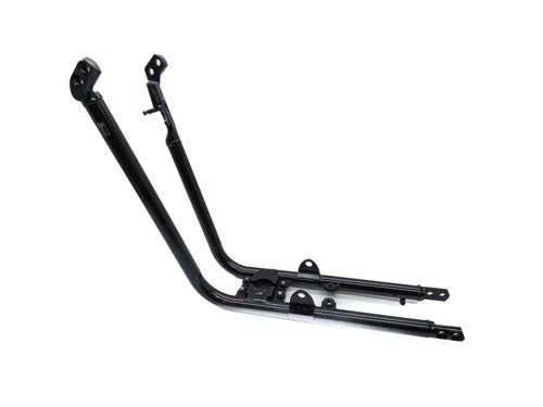Support moteur triumph - moteur, (triumph