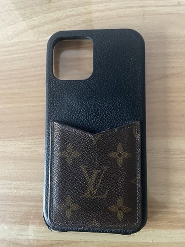 Authentic louis vuitton - authentic,
