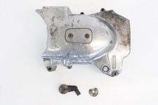 KAWASAKI KZ 750 Garde de