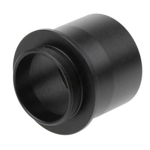 Adaptateur caméra vidéo - adaptateur, de