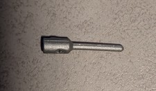 PLAYMOBIL   antenne Télécommande DeLorean se27 Retour Vers Le Futur Neuf