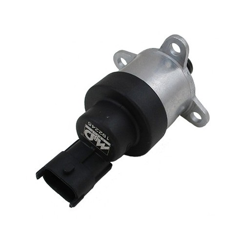Partie diesel mpd513q - diesel,