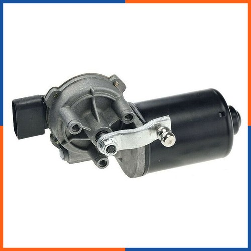 Moteur essuie glace - moteur, d'essuie-glace