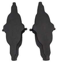 Hobie OEM Mirage Cassette Well