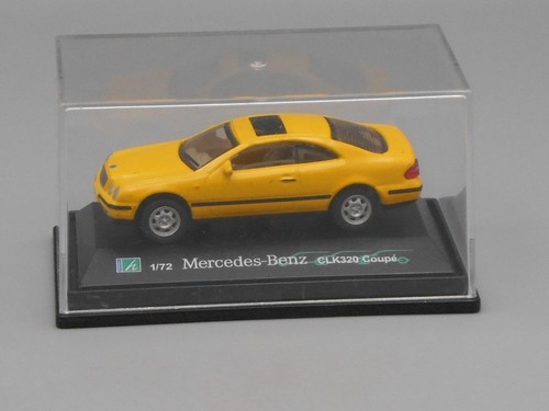 Voiture mercedes benz - voiture, clk320