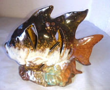 ANCIENNE LAMPE A BOUGIE