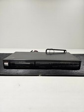 Fisher FM-226 Stéréo Tuner