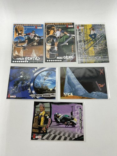 00s game sports trading - trading, card