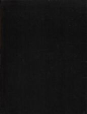 Encyclopédie alpha du cinéma