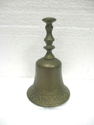 Clochette sonnette table - clochette,, de