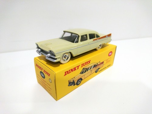 Dodge royal sedan - royal,