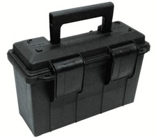 Ammo Can #30 M19A1 Boîte Militaire